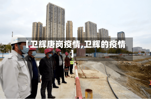 【卫辉唐岗疫情,卫辉的疫情】