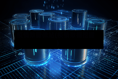 疫情数据微站(疫情数据挖掘)-第1张图片