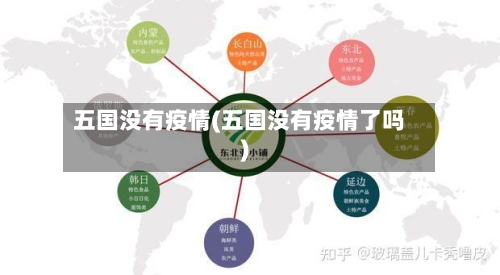 五国没有疫情(五国没有疫情了吗)-第1张图片