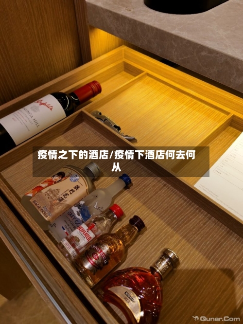 疫情之下的酒店/疫情下酒店何去何从-第1张图片