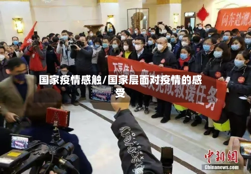 国家疫情感触/国家层面对疫情的感受-第1张图片