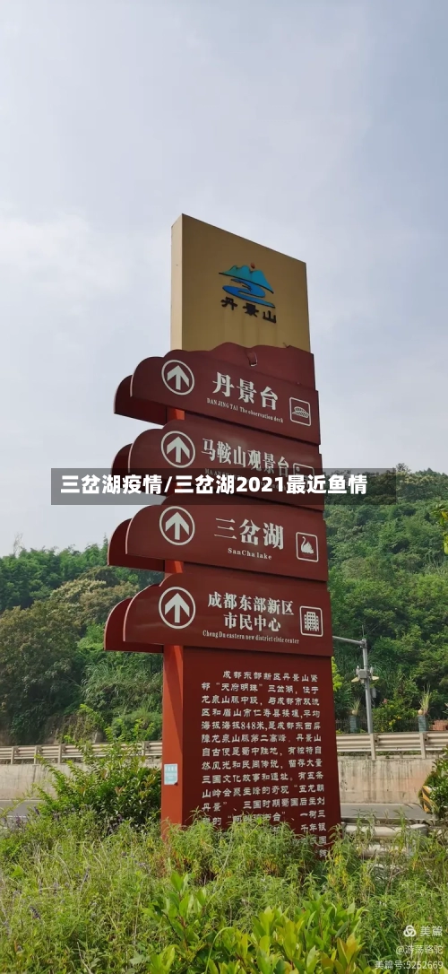 三岔湖疫情/三岔湖2021最近鱼情-第1张图片